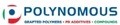 POLYNOMOUS INDUSTRIES PRIVATE LIMITED
