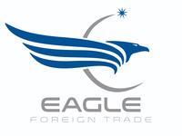 Eagle Foreign Trade