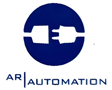 M/S AR Electricals and Automation System