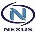 Nexus Polyplast Pvt. Ltd.