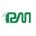 Rangrej Menswear