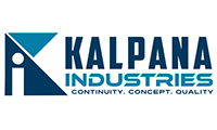 KALPANA INDUSTRIES