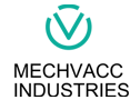 Mechvacc Industries