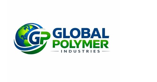 Global Polymer Industries