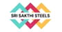 Sri Sakthi Steels
