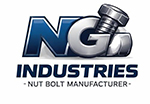 N.G. Industries
