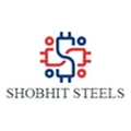 Shobhit Steels