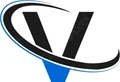 Vishal Oleochem
