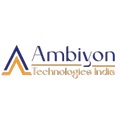 Ambiyon Technologies India Private Limited