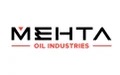 MEHTA OIL INDUSTRIES