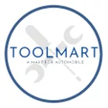 TOOL MART