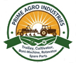 PRIME AGRO INDUSTRIES