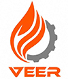 Veer Industries