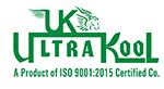 ULTRAKOOL