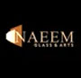 Naeem Glass & Arts