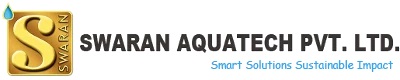 SWARAN AQUATECH PVT LTD