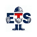 ETS