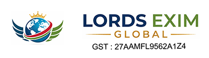 Lords Exim Global