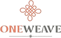 ONEWEAVE LIFESTYLE LLP