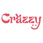 CRAZZY PRODUCT PVT LTD