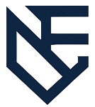 NIKSHIT EXPORTS PRIVATE LIMITED