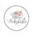 BABYHOLIC