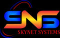 SKYNET SYSTEMS