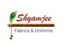 SHYAMJEE UNIFORMS