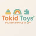 TOKID ENTERPRISES