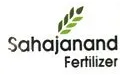 Sahajanand Fertilizers