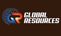 Global Resources