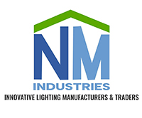 N M Industries