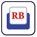 RB ECO POWER LLP