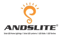 ANDS LITE PVT LTD