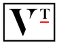 Vedha Tooling and Solutions
