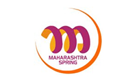MAHARASHTRA SPRING INDUSTRIES