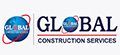 GLOBAL CONSTRUCTION SERVICES