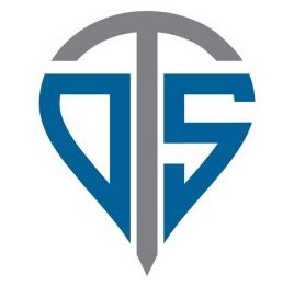 Total Office Solutions