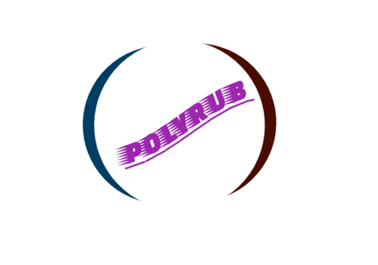 Polyrub Enterprises