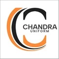 Chandra Uniform
