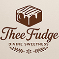 Thee Fudge
