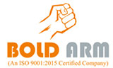 BOLD ARM