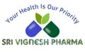 Sri Vignesh Pharma