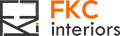 FKC INTERIORS