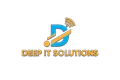 Deep IT Solutions