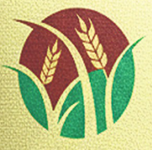 HARITBHARAT FERTILIZERS PRIVATE LIMITED