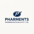 Pharments Pharmaceuticals Private Limited