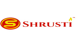 SHRUSTI METAL & ARTIFACTS PRIVATE LIMITED