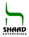 SHAAD ENTERPRISES