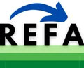 Refa Chemical Industry